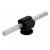 Suport Conductor H30 8-10mm