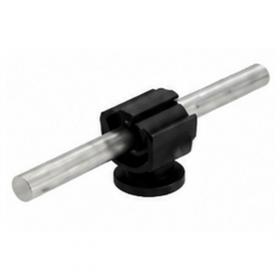 Suport Conductor H30 8-10mm