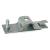 Clema fixare platband