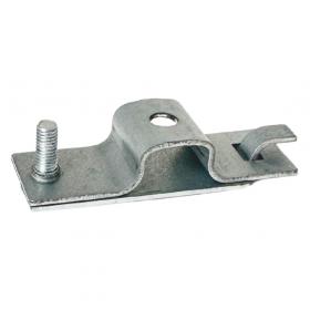 Clema fixare platband