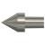Varf electrod impamantare 20mm