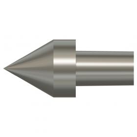 Varf electrod impamantare 20mm