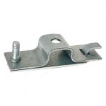 Clema fixare platband
