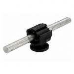 Suport Conductor H20 8-10mm